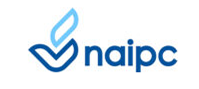 NAIPC (National Association of Independent Professional Counselors) logo