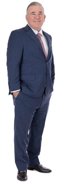 Ronald S. Lanza Ronald S. Lanza - Futterman Lanza, LLP Ronald S. Lanza - Futterman Lanza, LLP