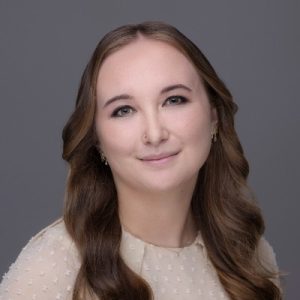 Reilly Graupp - Futterman Lanza, LLP Reilly Graupp - Futterman Lanza, LLP
