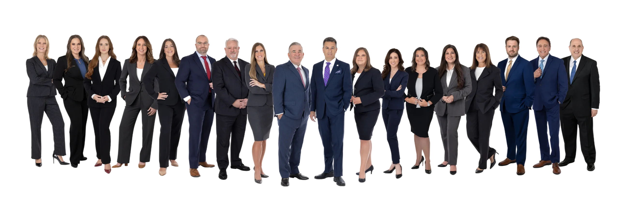AUGUST2026team homepage-banner - Futterman Lanza, LLP homepage-banner - Futterman Lanza, LLP