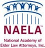 National Academy of Elder Law Attorneys, Inc. (NAELA)