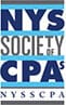 NYS Society of CPAs (NYSSCPA)