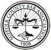 Suffolk County Bar Association NY 1908