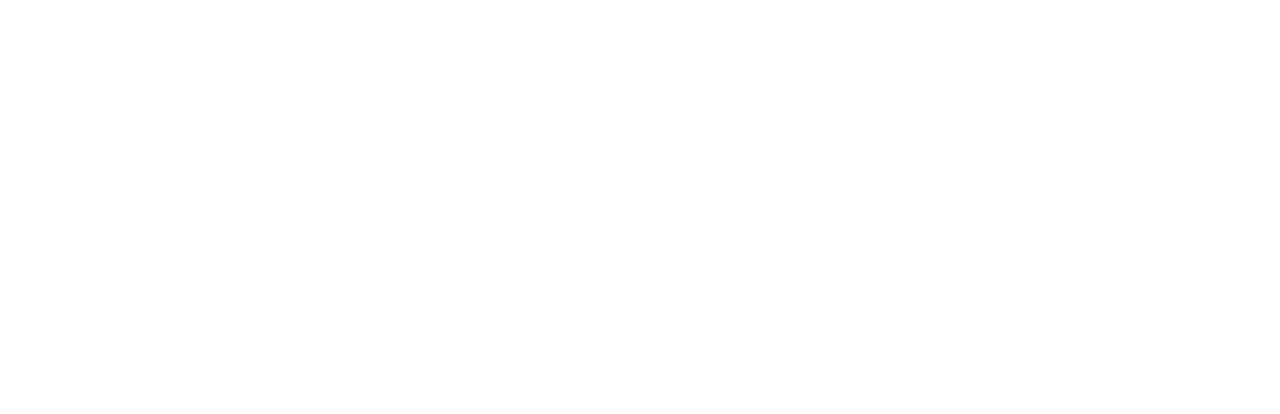 Futterman Lanza & Pasculi LLP
