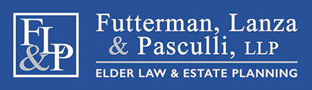 Futterman, Lanza & Pasculli, LLP logo